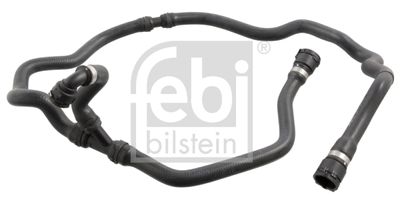 Radiator Hose FEBI BILSTEIN 102238