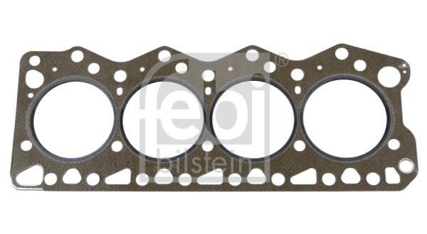FEBI BILSTEIN 102239 Gasket, cylinder head