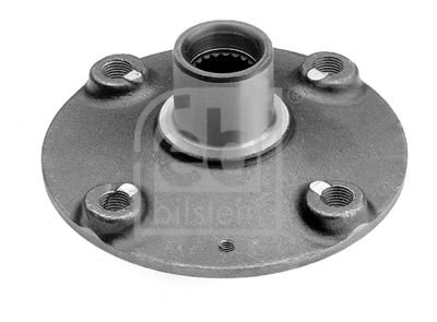 Wheel Hub FEBI BILSTEIN 10223