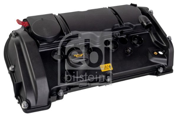 FEBI BILSTEIN 102240 Cylinder Head Cover