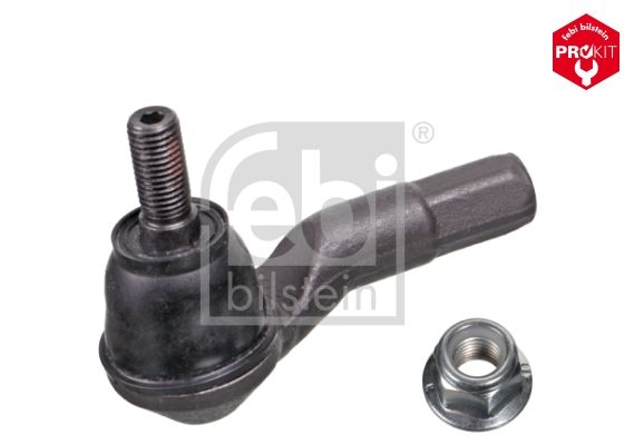 FEBI BILSTEIN 102243 Tie Rod End