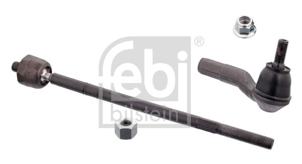 FEBI BILSTEIN 102246 Tie Rod