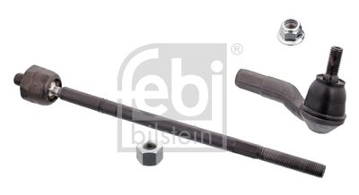 Tie Rod FEBI BILSTEIN 102246