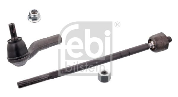 FEBI BILSTEIN 102247 Tie Rod