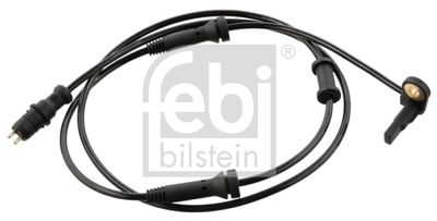 Sensor, wheel speed FEBI BILSTEIN 102251