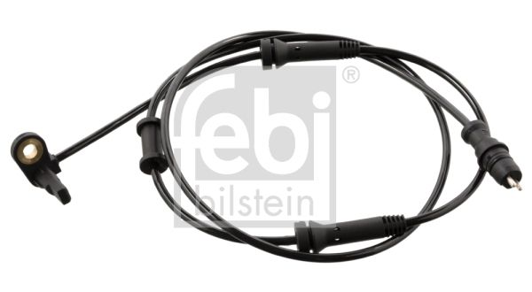 FEBI BILSTEIN 102253 Sensor, wheel speed