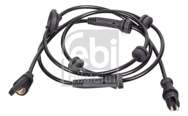 FEBI BILSTEIN 102254 Sensor, wheel speed