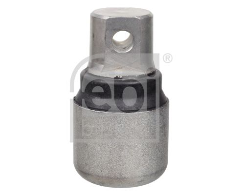 FEBI BILSTEIN 102259 Mounting, engine
