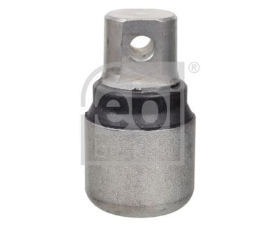 Mounting, engine FEBI BILSTEIN 102259