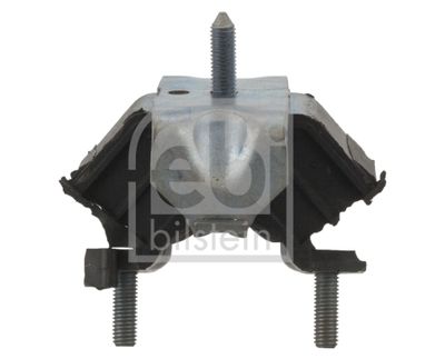 Mounting, engine FEBI BILSTEIN 10225