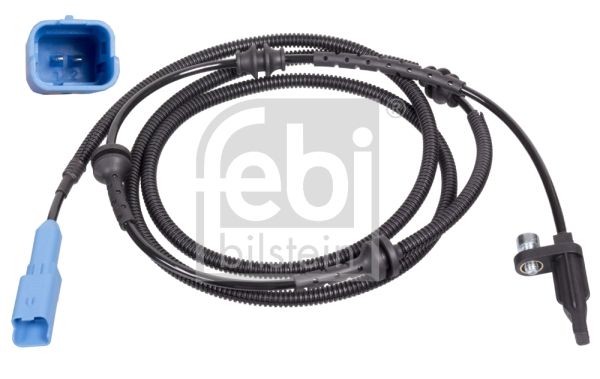 FEBI BILSTEIN 102264 Sensor, wheel speed