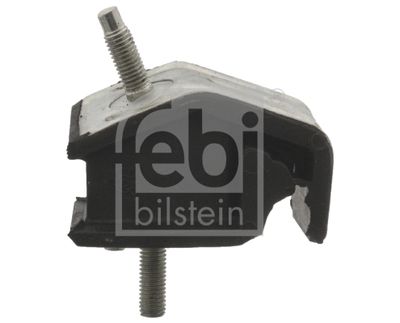 Mounting, engine FEBI BILSTEIN 10226