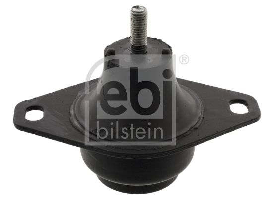 FEBI BILSTEIN 10227 Mounting, engine