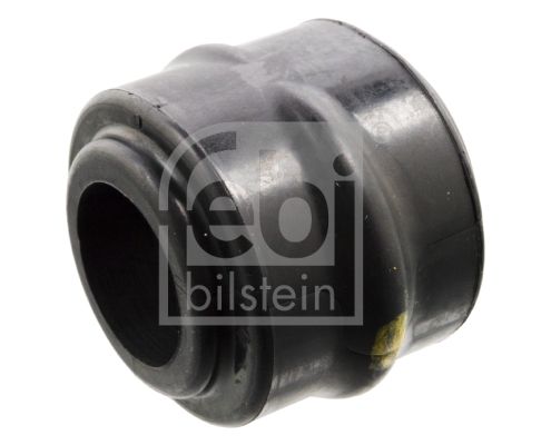FEBI BILSTEIN 102270 Mounting, stabiliser bar