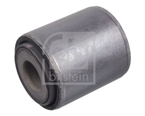 FEBI BILSTEIN 102271 Mounting, control/trailing arm