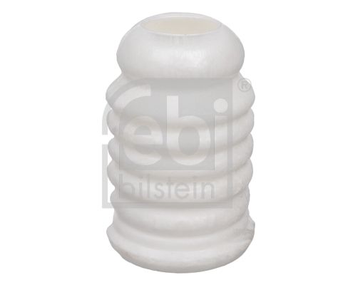 FEBI BILSTEIN 102272 Rubber Buffer, suspension