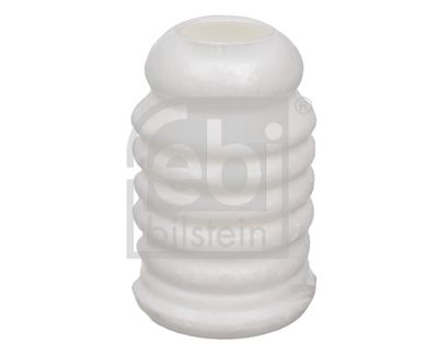 Rubber Buffer, suspension FEBI BILSTEIN 102272