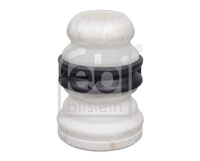 Rubber Buffer, suspension FEBI BILSTEIN 102273