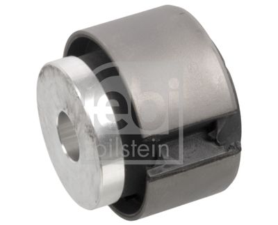 Mounting, stabiliser bar FEBI BILSTEIN 102275