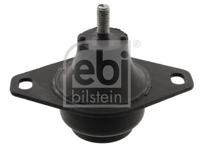 Mounting, engine FEBI BILSTEIN 10227