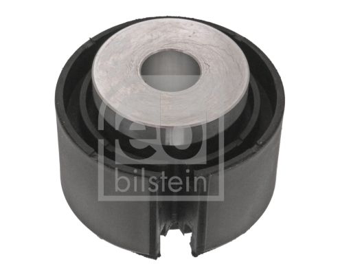 FEBI BILSTEIN 102281 Mounting, stabiliser bar
