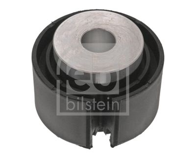 Mounting, stabiliser bar FEBI BILSTEIN 102281