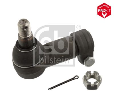 Tie Rod End FEBI BILSTEIN 102283