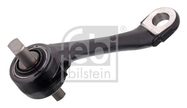 FEBI BILSTEIN 102285 Control/Trailing Arm, wheel suspension