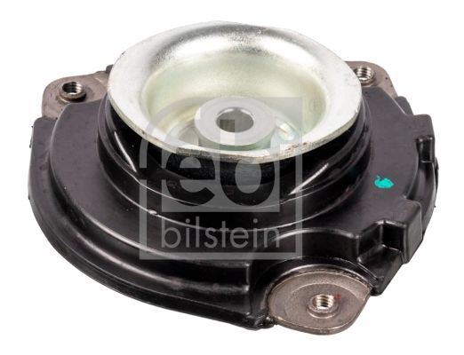 FEBI BILSTEIN 102286 Suspension Strut Support Mount