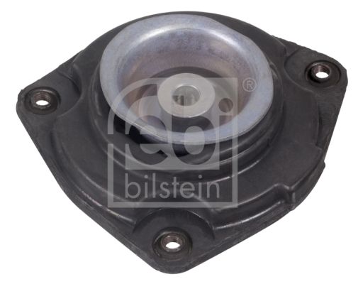FEBI BILSTEIN 102287 Suspension Strut Support Mount