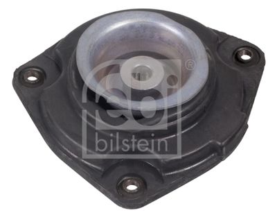 Suspension Strut Support Mount FEBI BILSTEIN 102287