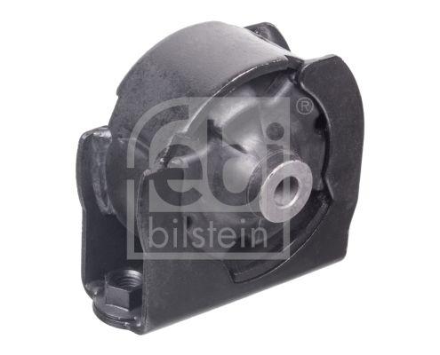 FEBI BILSTEIN 102288 Mounting, engine