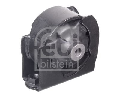Mounting, engine FEBI BILSTEIN 102288
