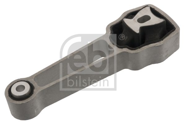 FEBI BILSTEIN 102289 Mounting, engine