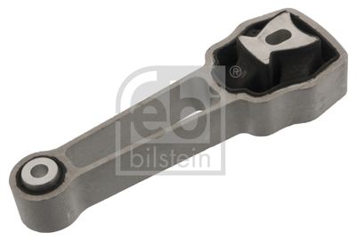 Mounting, engine FEBI BILSTEIN 102289