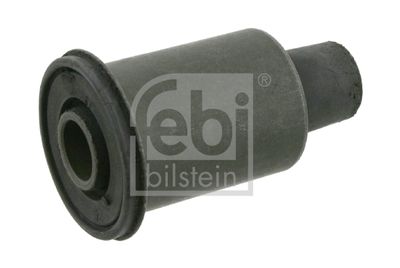 Mounting, control/trailing arm FEBI BILSTEIN 10228