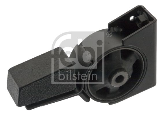 FEBI BILSTEIN 102290 Mounting, engine