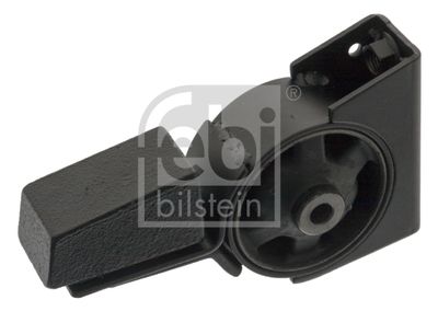 Mounting, engine FEBI BILSTEIN 102290