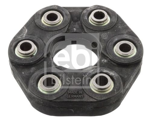 FEBI BILSTEIN 102291 Joint, propshaft