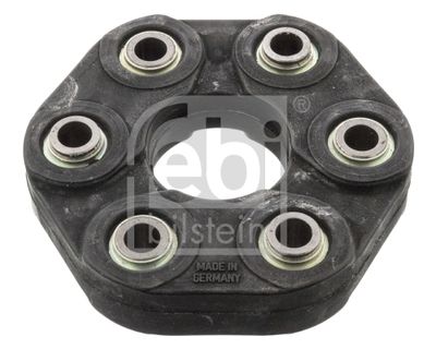 Joint, propshaft FEBI BILSTEIN 102291