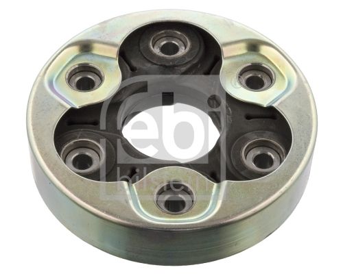 FEBI BILSTEIN 102292 Joint, propshaft