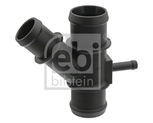 FEBI BILSTEIN 102294 Coolant Flange