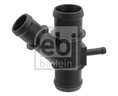 Coolant Flange FEBI BILSTEIN 102294