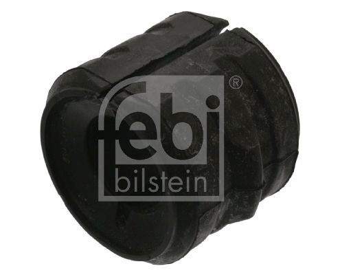 FEBI BILSTEIN 102295 Mounting, stabiliser bar