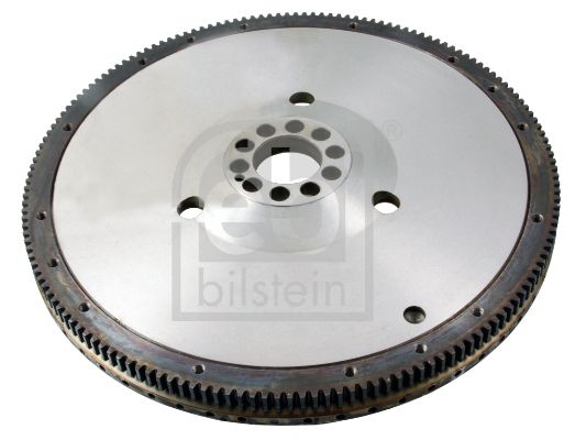 FEBI BILSTEIN 102298 Flywheel