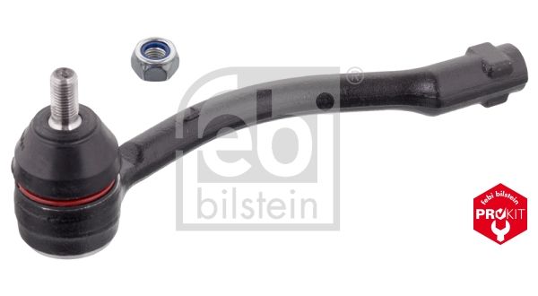 FEBI BILSTEIN 102299 Tie Rod End