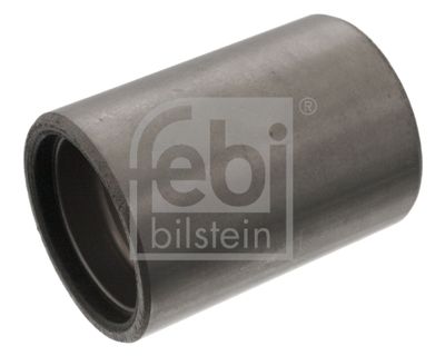 Centering Bush, propshaft FEBI BILSTEIN 10229