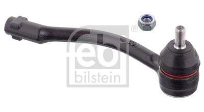 Tie Rod End FEBI BILSTEIN 102300