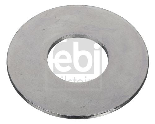 FEBI BILSTEIN 102301 Washer