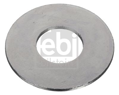 Washer FEBI BILSTEIN 102301